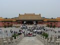 Beijing (025)